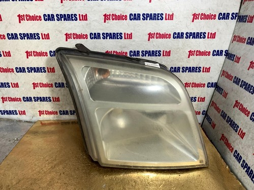 Ford transit connect - transit,