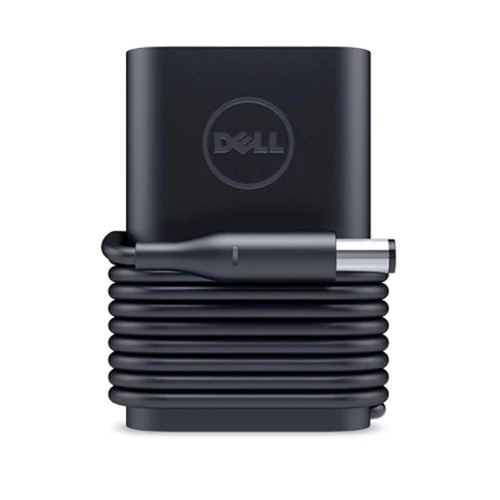 Genuine dell laptop inspiron - genuine,