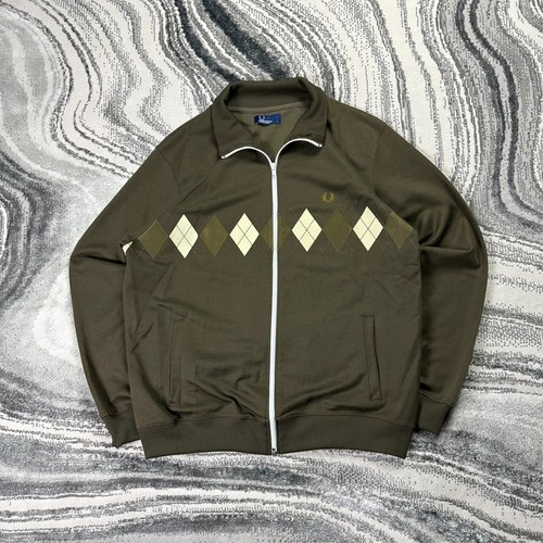 Vintage fred perry - vintage,