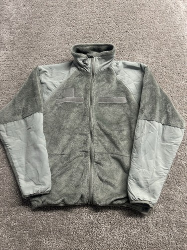 Vintage rothco military - vintage,