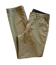 Men rohan fusion beige - men’s,