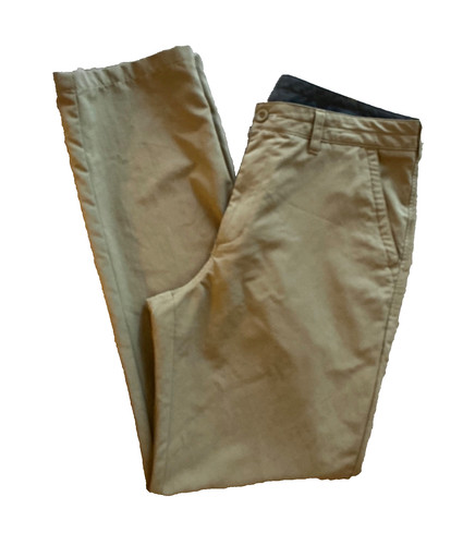 Men rohan fusion beige - rohan,