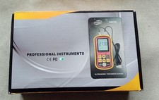 BENETECH GM100 ULTRA SONIC