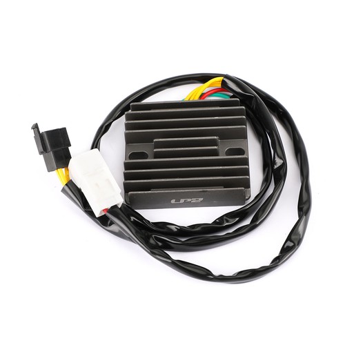 Regulator voltage fit for - regulator,