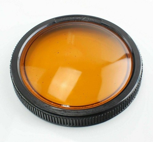 Downward identification lamp - downward,