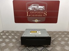 Mercedes E Class Cls R171