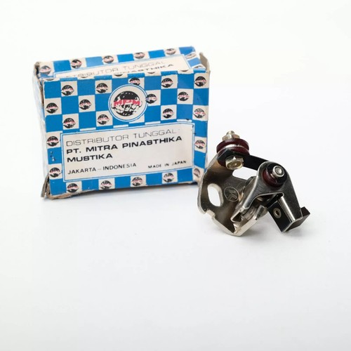Fit for suzuki ts250 - for,