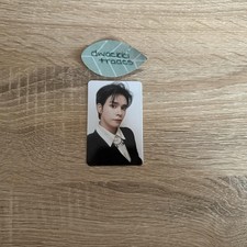 Cravity Serim Sunseeker Pacer