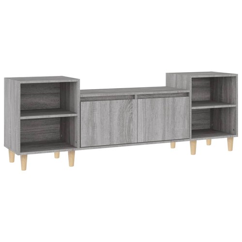 Cabinet engineered wood - cabinet,