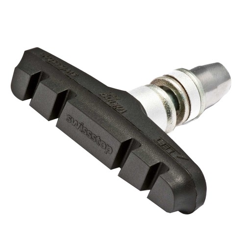Swissstop viking pro - swissstop,