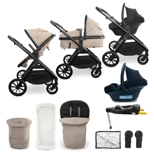 Babiie mb220 1 travel - my,