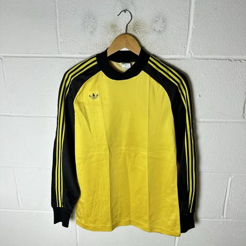 Vintage adidas football shirt - adidas,