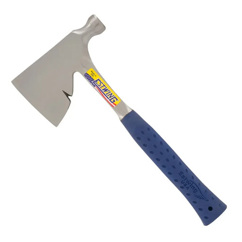 Estwing 93mm 330mm - , long