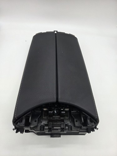 Mercedes class 2014 2020 - class, 2014-2020