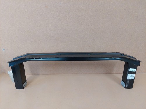 Vauxhall insignia front bumper - insignia,
