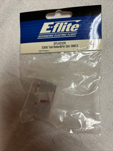 Blade eflh2328 s300 - eflh2328, rotor
