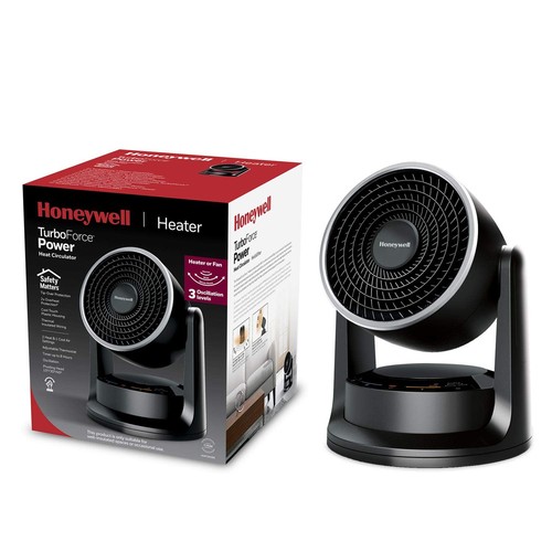 Honeywell power heater and - honeywell,,