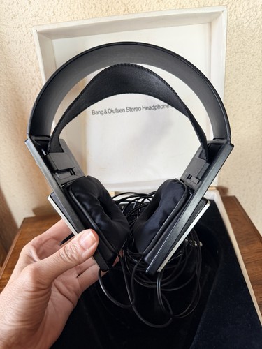 Bang olufsen u70 vintage - bang, &