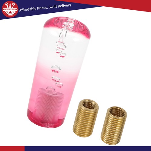 10cm round crystal auto and - crystal,