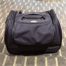 SAMSONITE Emission II trifold