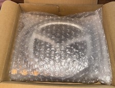 OEM 2019-2025 - Front Mascot