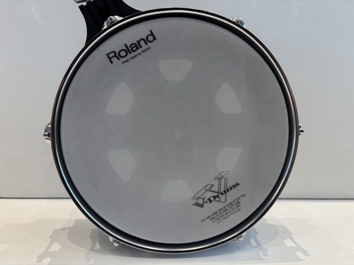 Roland 105 dual - dual, zone