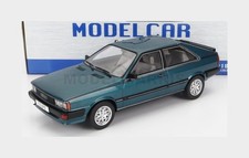 MCG MCG18315 AUDI - COUPE GT
