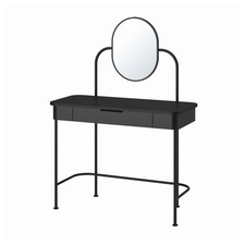IKEA Dressing Table with