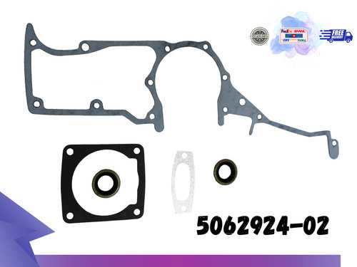 5062924 fits husqvarna - fits,