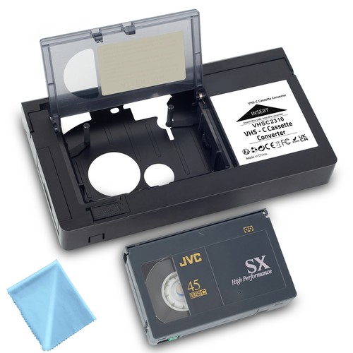 Vhs old school - to,