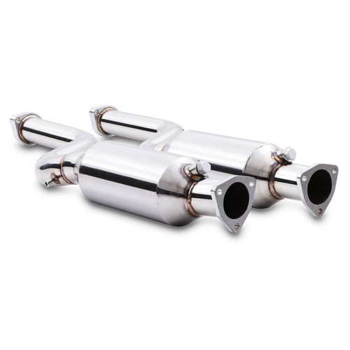 200cpi cell sports - cell,