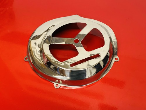 Vespa px125e px150e px200e - vespa,