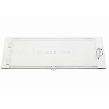 Cooker Hood Bulb Lamp Light