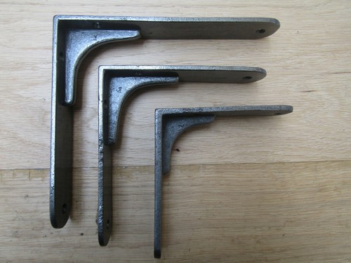 Vintage old industrial - old,