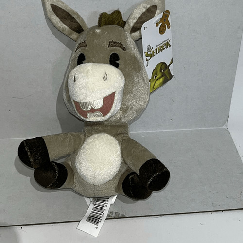 Dreamworks shrek donkey - dreamworks,