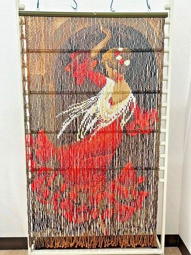 Vintage fujii flamenco skill - vintage,