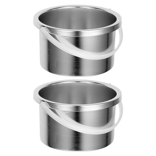 Pcs wax pot - pcs,