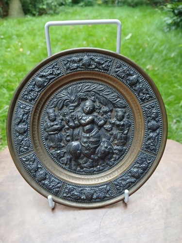 Good quality 19th century - quality,