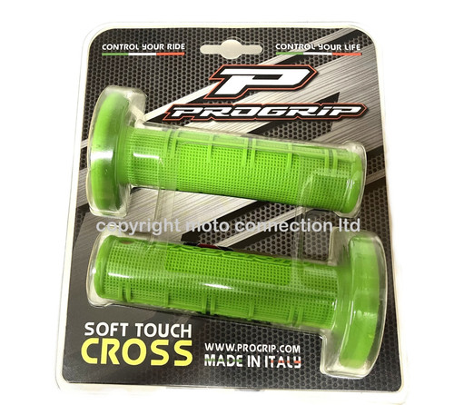 Pro grip 799 ultra soft - grip,