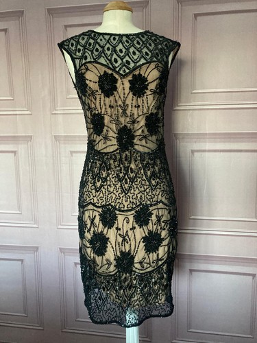 Miss selfridge - miss,