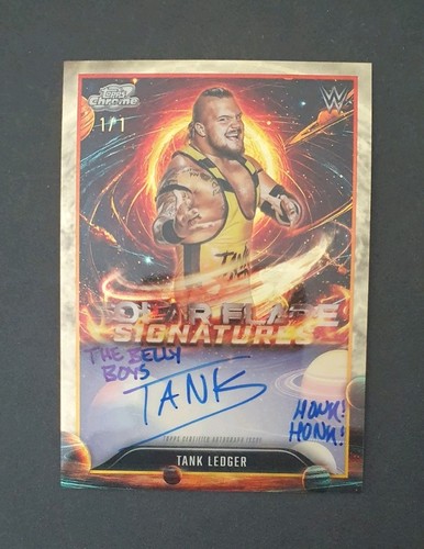 2026 topps chrome - topps,