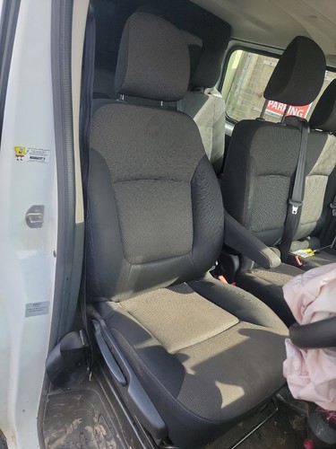 2024 renault trafic - renault,