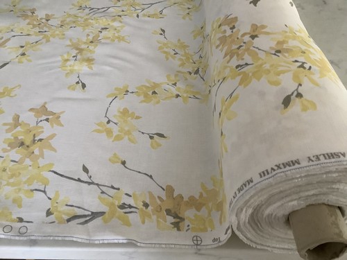 Laura ashley forsythia - laura,