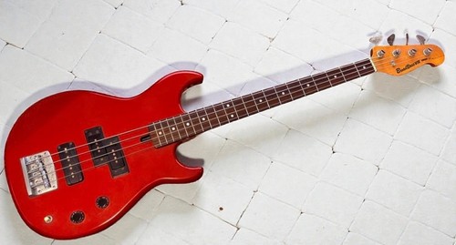 Yamaha vii broad - yamaha, bb-vii