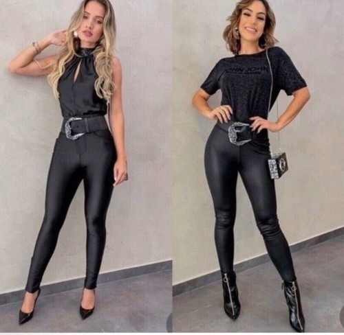 American apparel original - american,
