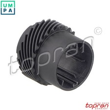 ANGLE DRIVE SPEEDOMETER CABLE 723 614 FOR PEUGEOT RANCH/MPV/Box/Body/MPV 2008