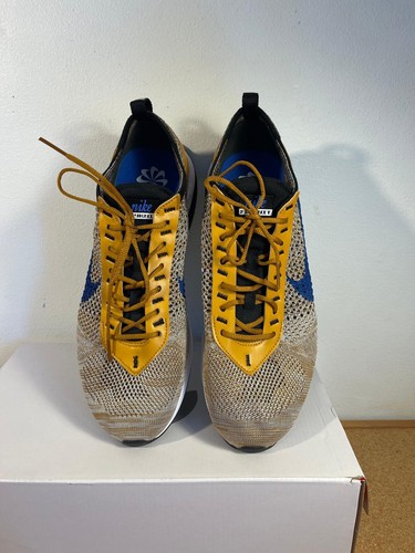 Nike mens air max - mens,