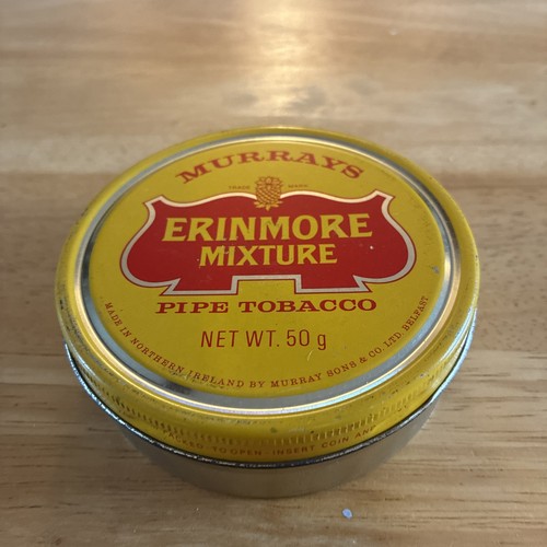 Vintage murrays erinmore - vintage,