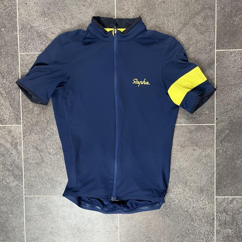 Rapha super lightweight short - super,