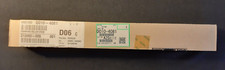 Genuine Ricoh D010-4081